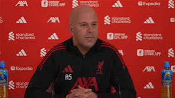 الحياة اليوم