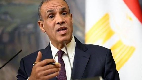 الحياة اليوم