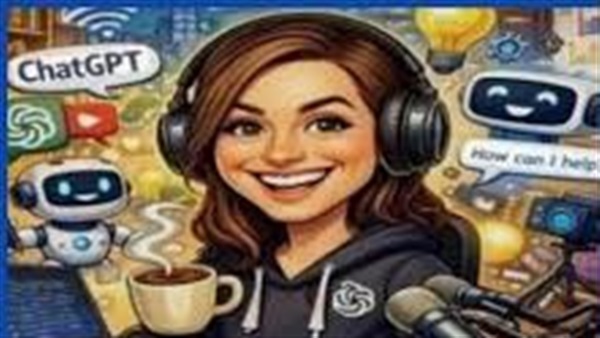 الحياة اليوم