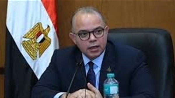 الحياة اليوم