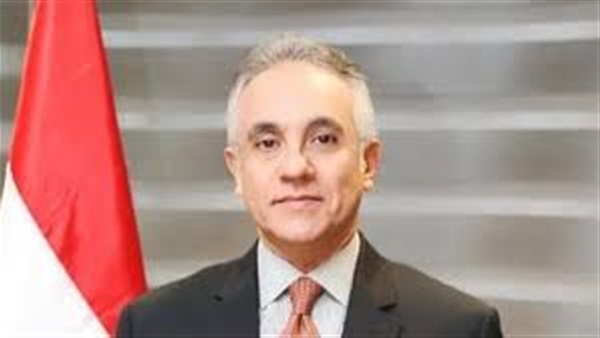 الحياة اليوم