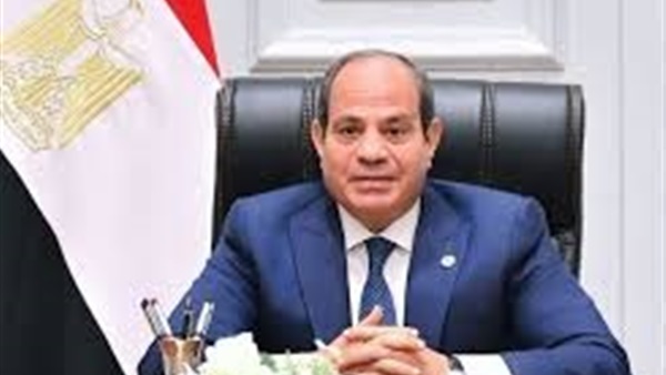 الحياة اليوم