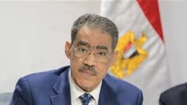 الحياة اليوم