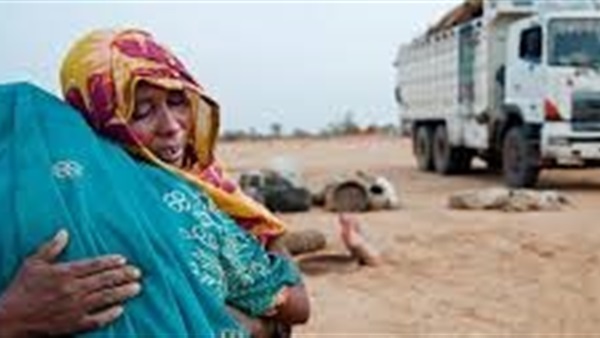 الحياة اليوم