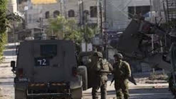 الحياة اليوم