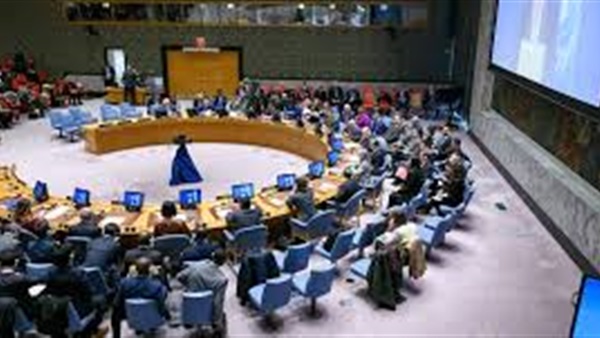 الحياة اليوم