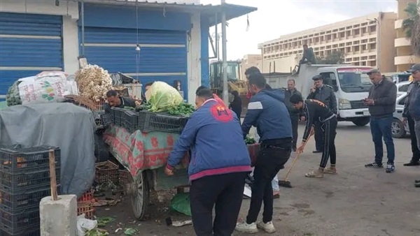 الحياة اليوم