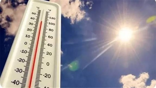 الحياة اليوم