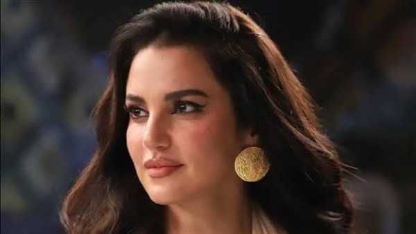 الحياة اليوم