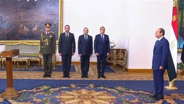 الحياة اليوم