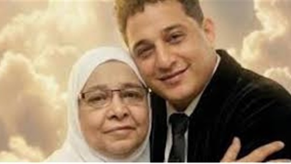 الحياة اليوم