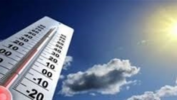 الحياة اليوم