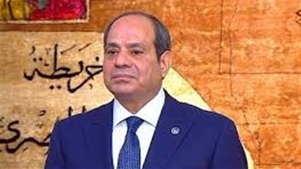 الحياة اليوم