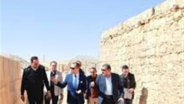 الحياة اليوم