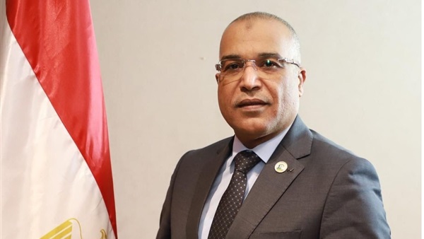 المحاسب عباس صابر