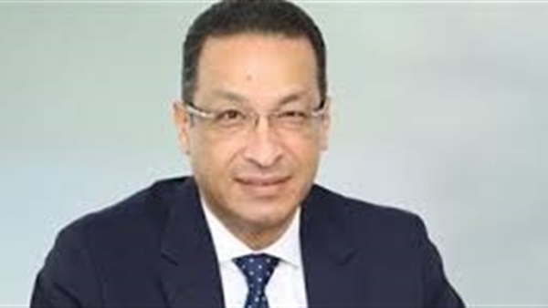 الحياة اليوم