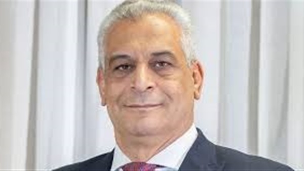 الحياة اليوم