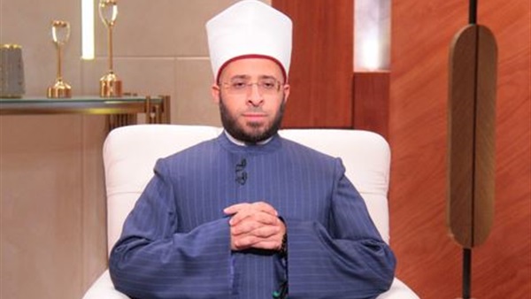 الحياة اليوم