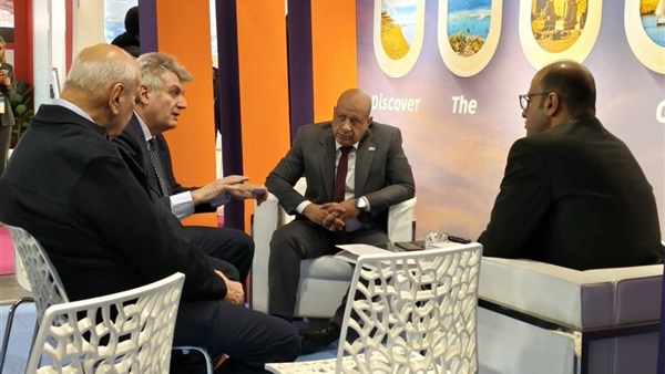 الحياة اليوم