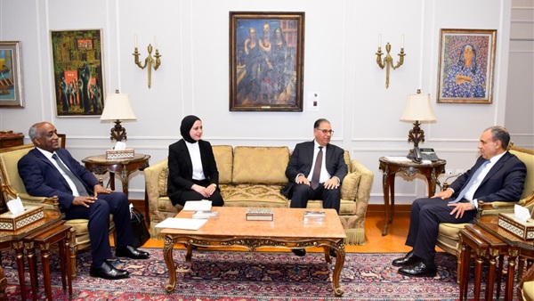 الحياة اليوم