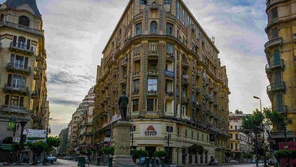 الحياة اليوم