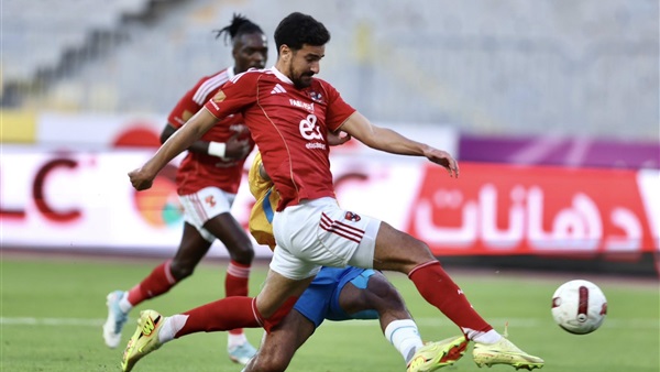 الحياة اليوم