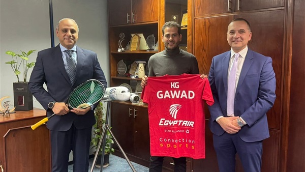 الحياة اليوم