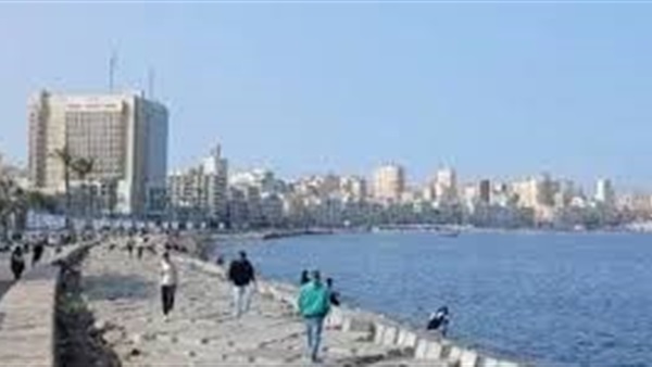 الحياة اليوم