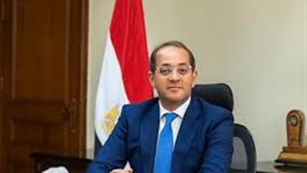 الحياة اليوم