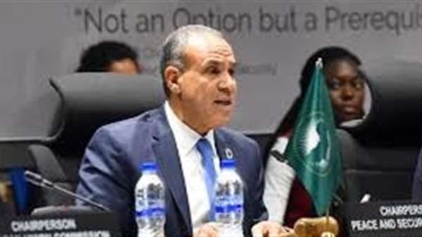 الحياة اليوم