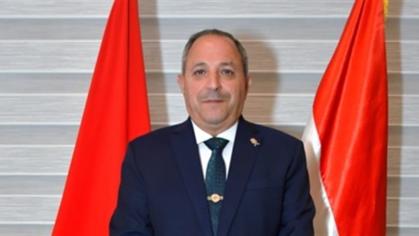 الحياة اليوم