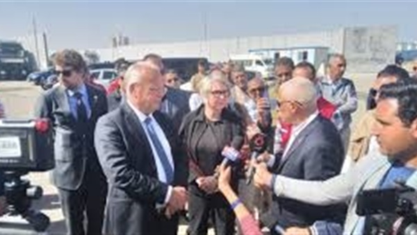 الحياة اليوم