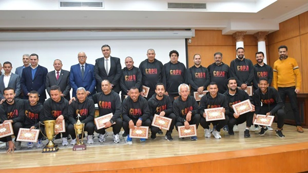 الحياة اليوم