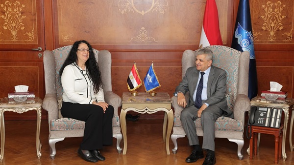 الحياة اليوم