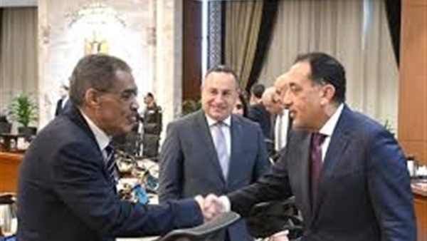 الحياة اليوم