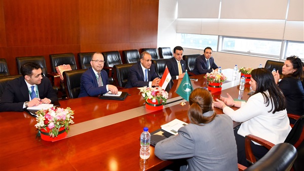 الحياة اليوم