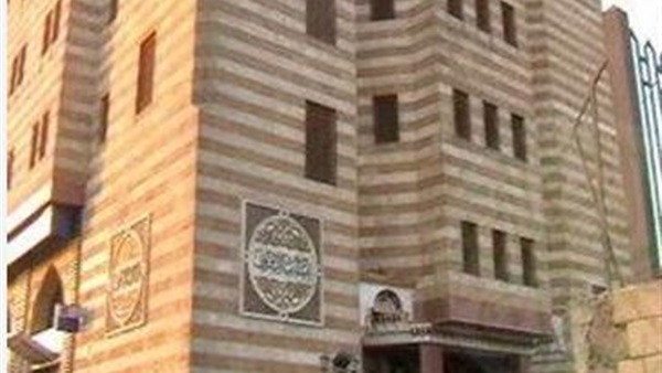 الحياة اليوم