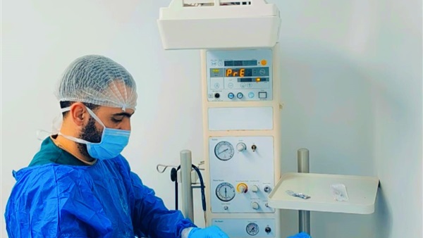 الحياة اليوم