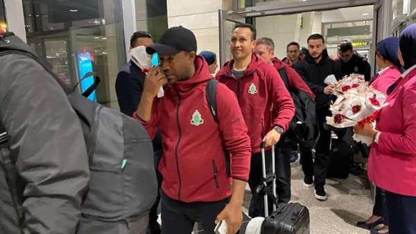 الحياة اليوم