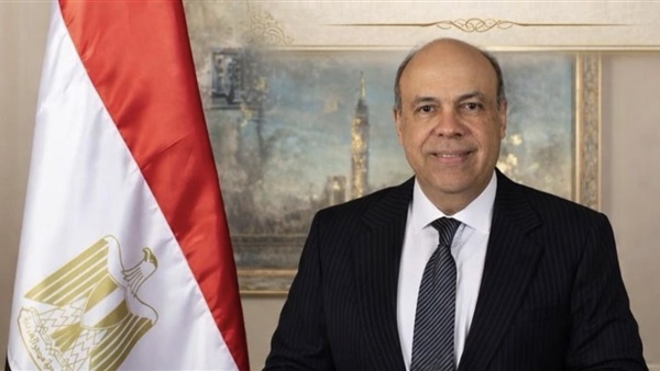 الحياة اليوم