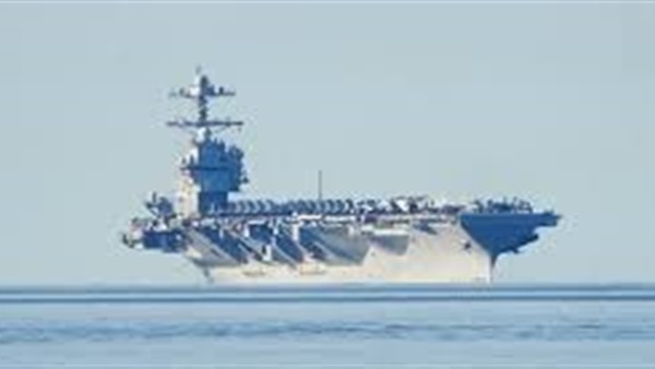 الحياة اليوم