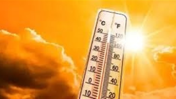 الحياة اليوم