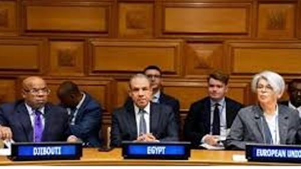 الحياة اليوم