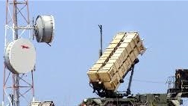 الحياة اليوم