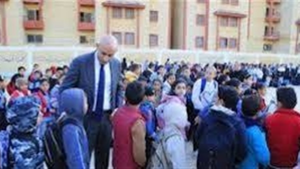 الحياة اليوم