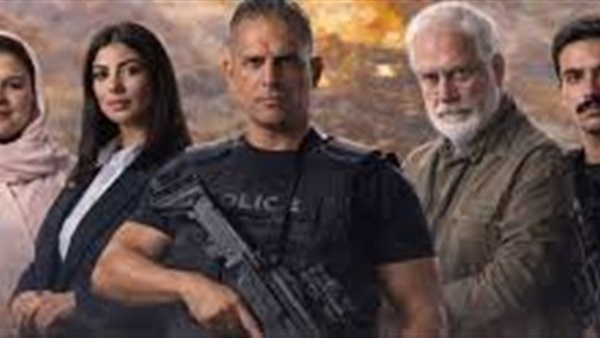 الحياة اليوم