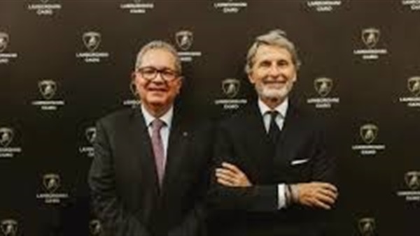 الحياة اليوم