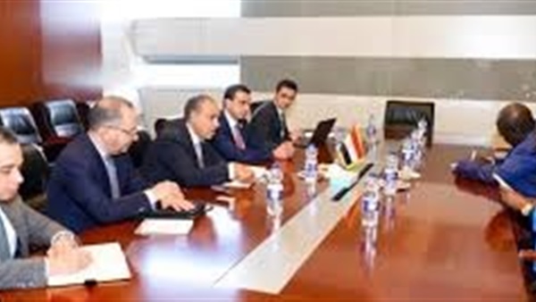 الحياة اليوم