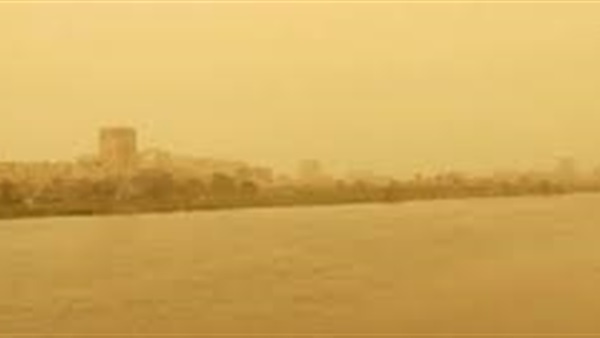 الحياة اليوم