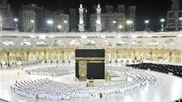 الحياة اليوم